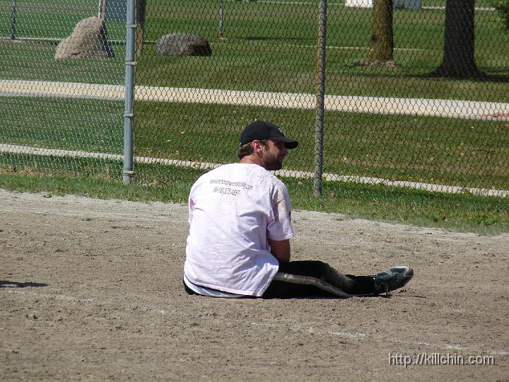 2011 Good Old Days 584.JPG